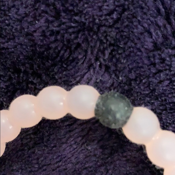 Lokai bracelets - Picture 3 of 3